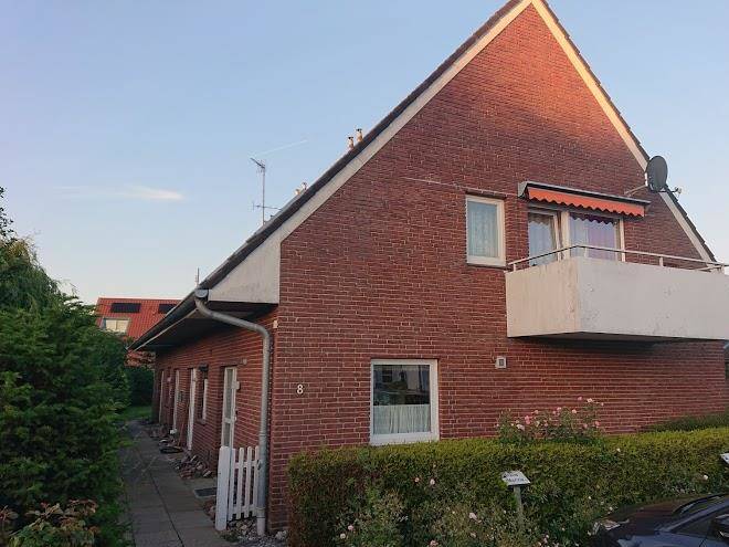 Haus vivien