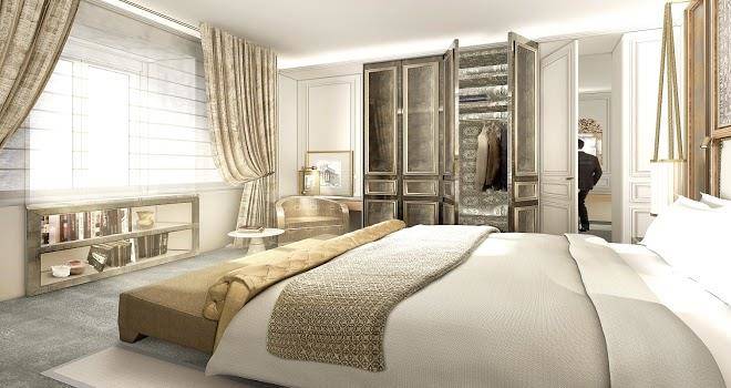 Hotel Borgo Antico Image