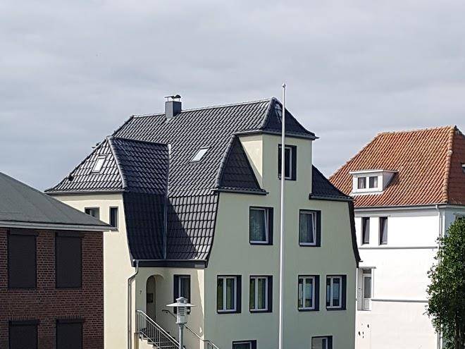 Hotel Sonnenschein Image