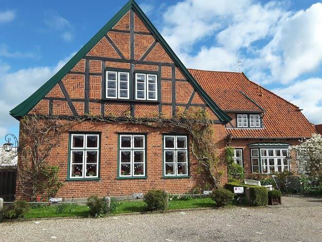 Hotel Zur Eule Image