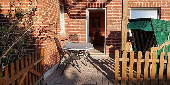 Landhaus wohler