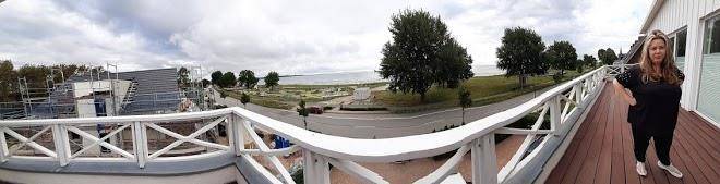 Strandhaus Scharbeutz De Image