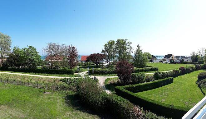 Strandhotel