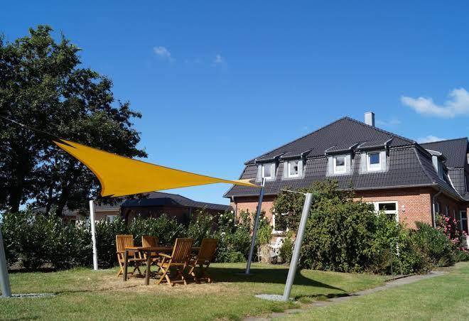 Strandleben fehmarn