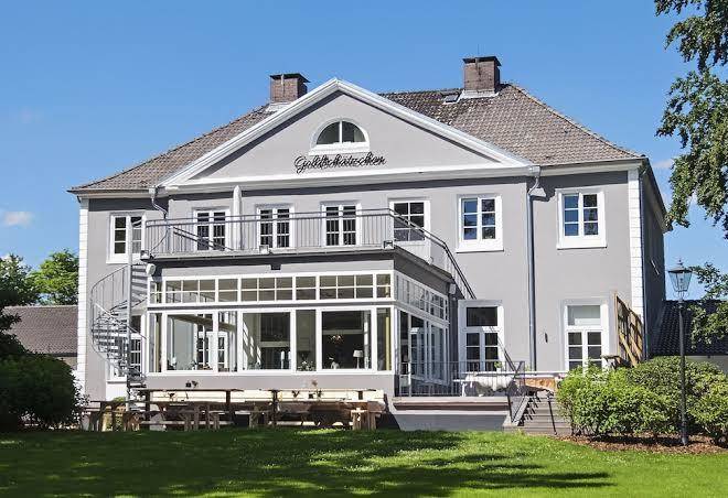 Bett 4 you bettenvermietung peiner hof