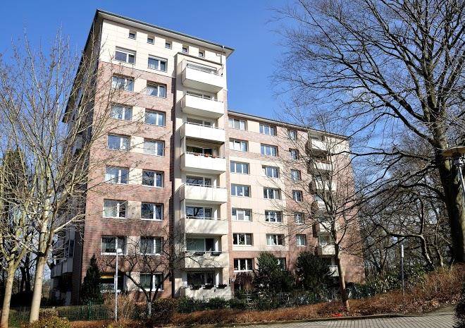 Elbquartier n2