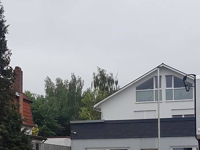 Gastehaus pinneberg