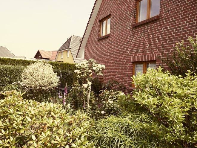 Gastehaus suzanne elmshorn
