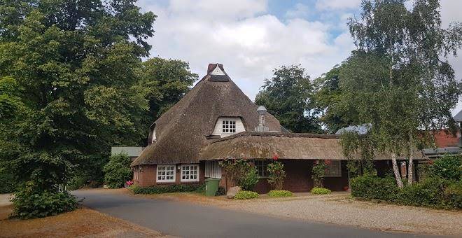 Arp's gasthof