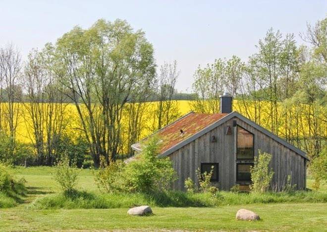 Ferienhof sye