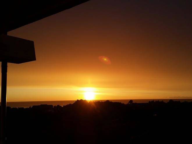 Meerblick one app 714
