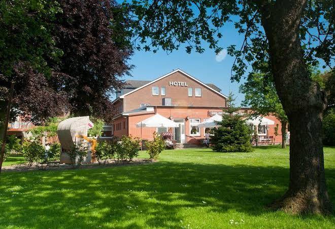 Witt's gasthof