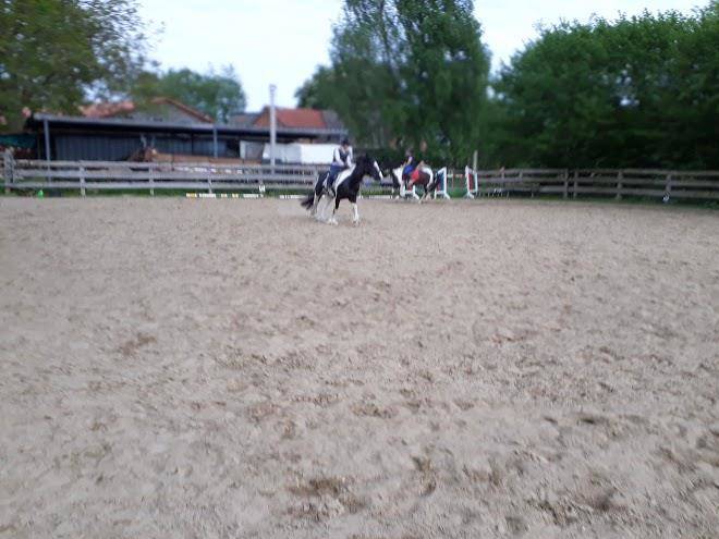 Ferienhof regling