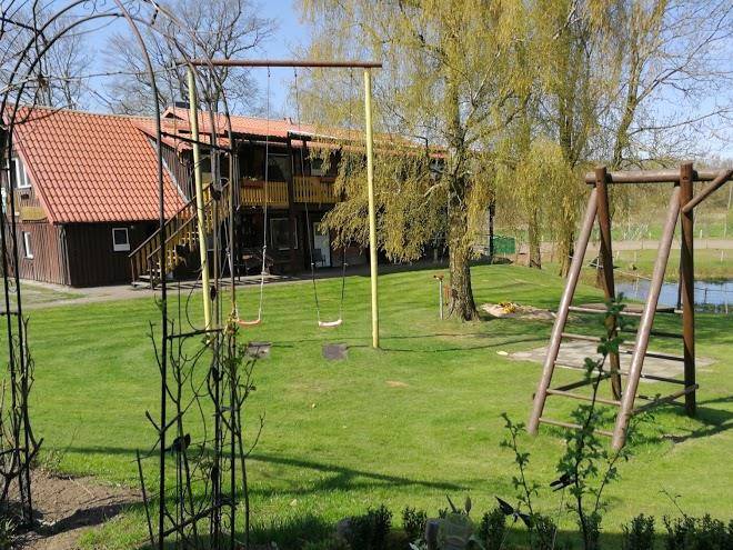 Ferienhof storwiese urlaub auf dem bauernhof