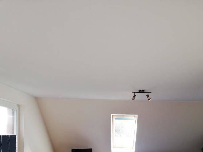 Ferienwohnung eckernforde haus anja