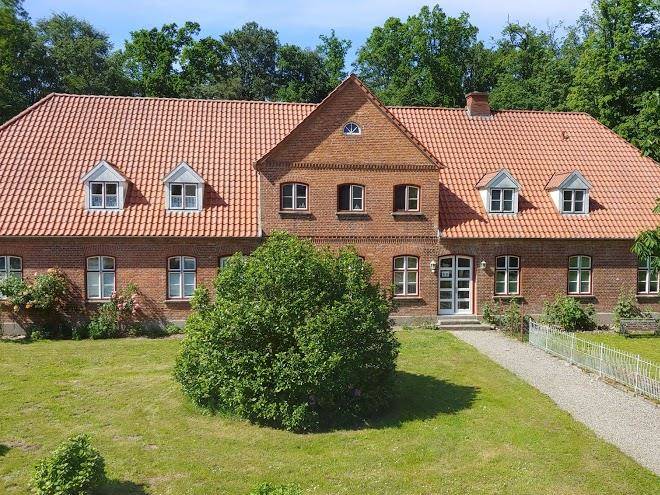 Gut hohenstein