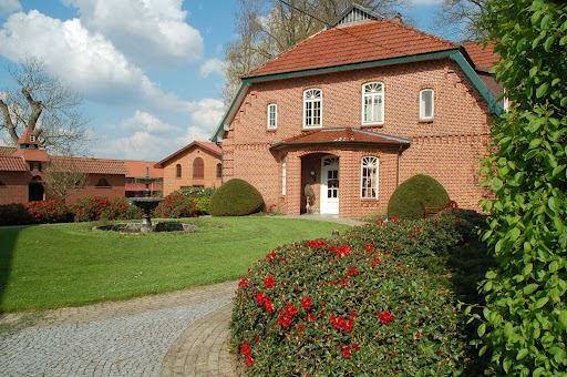 Hof kirchhorst