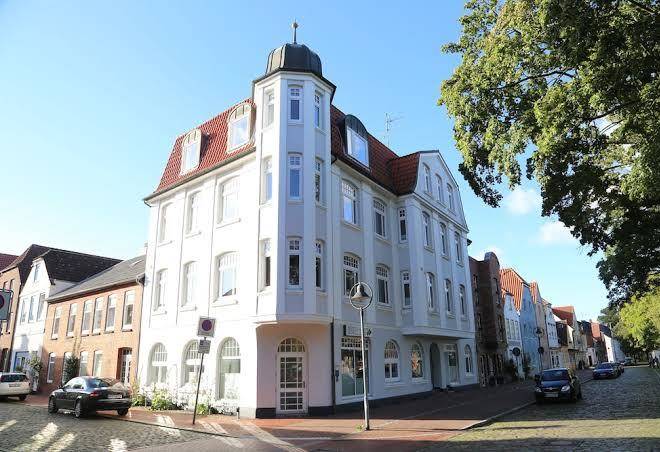 Hotel 1690 designhotel