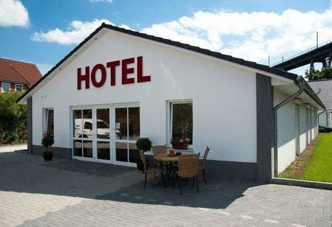 Hotel Restaurant Ofelder Image