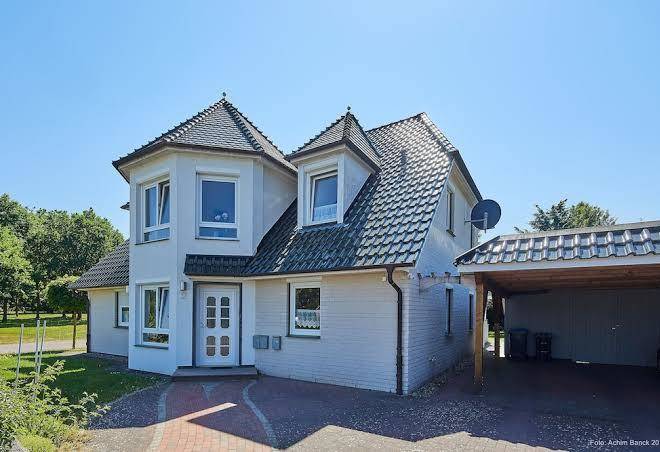 Hotel seeblick engel