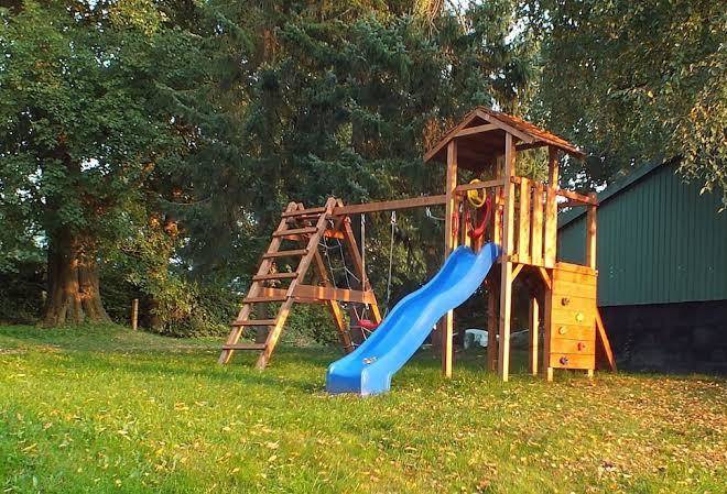 Malus Hofladen Image