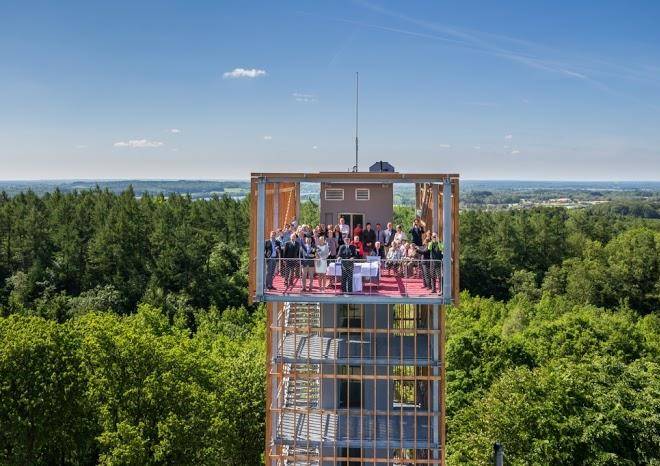 Panorama hotel aschberg
