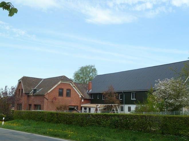 Ponyhof scheel