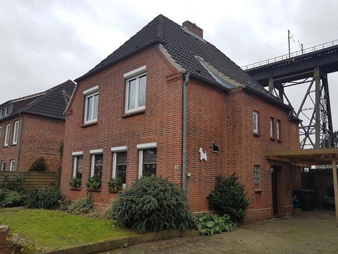 Remowo Rendsburg Image