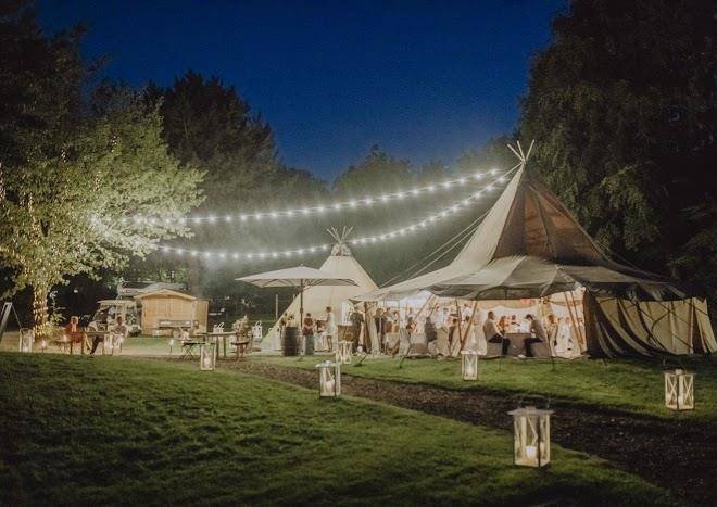 Seehotel Topferhaus Image