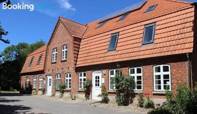 Barfusspark schwackendorf