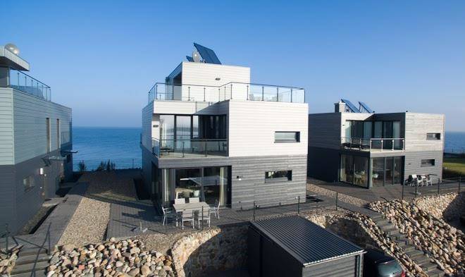 Ferienhaus perspektive die ferienhaus agentur