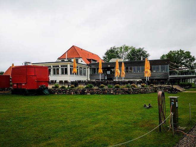 Fahrhaus Missunde Gmbh Image