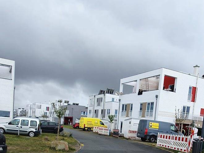 Ferienhaus hausboot die ferienhaus agentur
