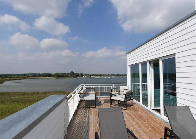 Ferienhaus landgang die ferienhaus agentur
