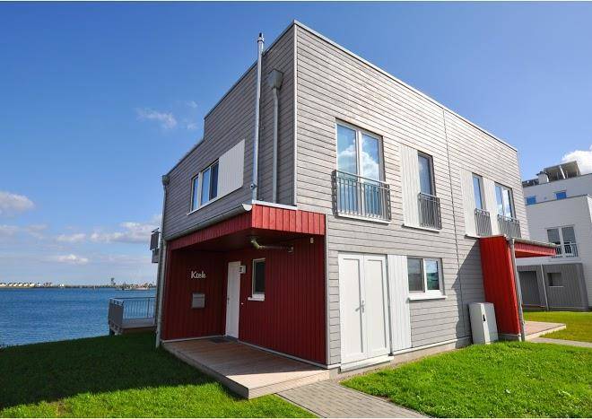 Ferienhaus leuchtturm die ferienhaus agentur