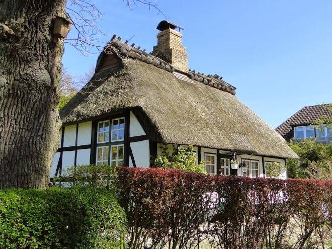 Ferienhaus rikate designer ferienwohnungen