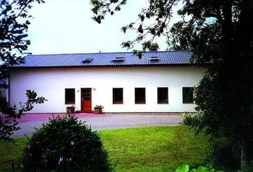 Ferienhof budach