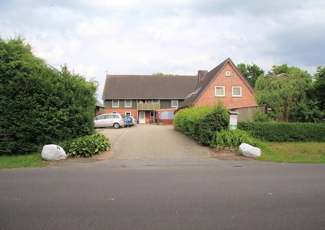 Ferienhof siemen