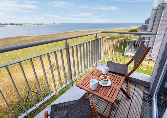 Ferienobjekt meerliebe die ferienhaus agentur