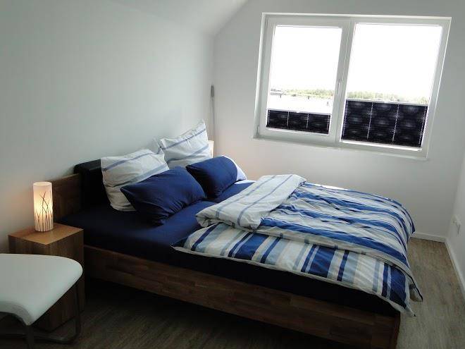 Ferienwohnung morgenlicht designer ferienwohnungen