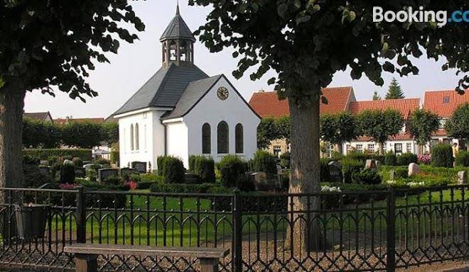 Hotel & Restaurant Goos Image