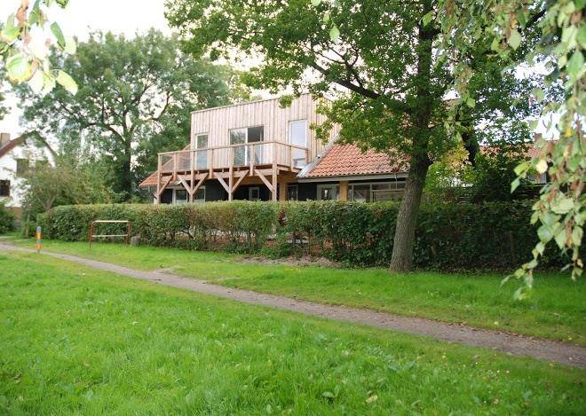 Ferienhaus haus zur schifferkirche designer ferienwohnungen