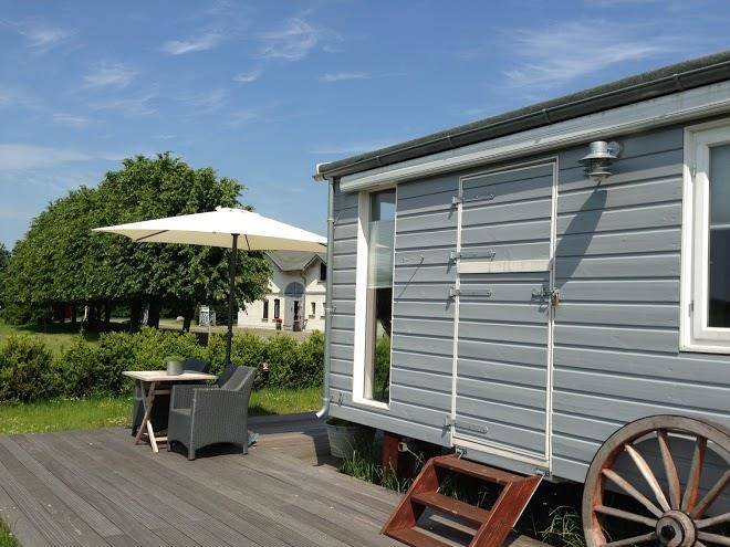 Hof Noerreheede Image