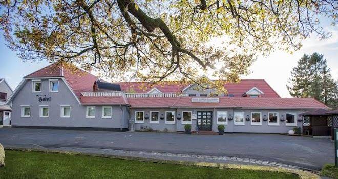 Gasthof handewitt inh pierre schonbaum