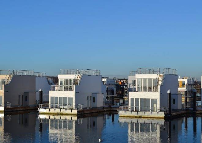 Klabautermann wasserhaus meerzeit fur ferien