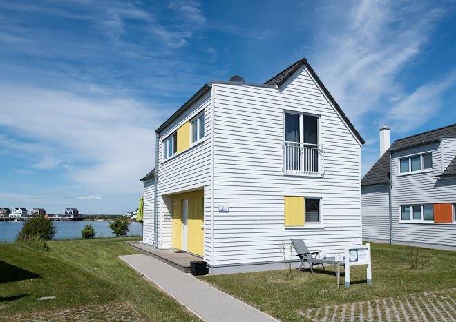 Ferienhaus sunshine die ferienhaus agentur