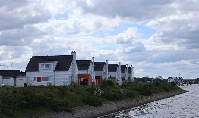 Lieblingsplatz Image