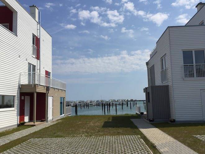 Lootsen hus