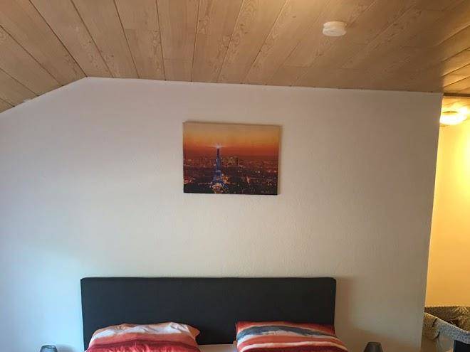 Meiks ferienwohnung