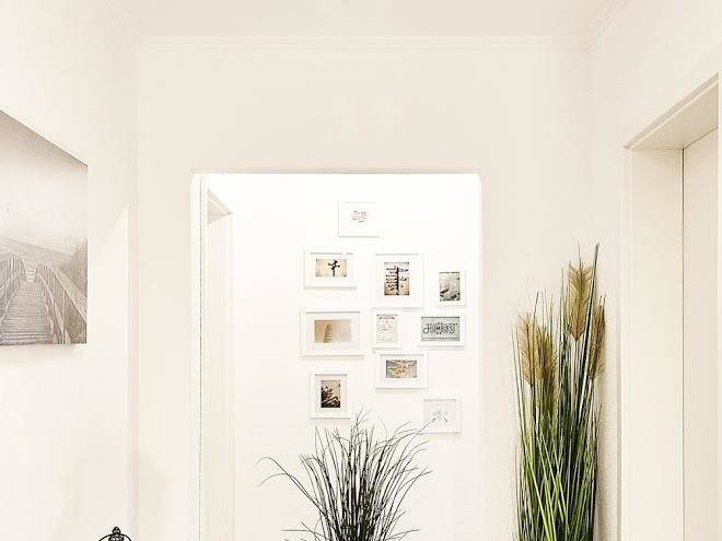 Monteurzimmer Flensburg Image